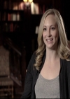 VampireDiariesWorld-dot-org_S5-IKnowWhatYouDid---InTheLast100Episodes0420.jpg