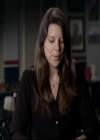 VampireDiariesWorld-dot-org_S5-IKnowWhatYouDid---InTheLast100Episodes0425.jpg