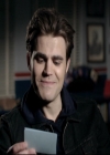 VampireDiariesWorld-dot-org_S5-IKnowWhatYouDid---InTheLast100Episodes0440.jpg