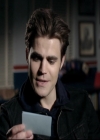VampireDiariesWorld-dot-org_S5-IKnowWhatYouDid---InTheLast100Episodes0441.jpg