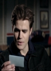 VampireDiariesWorld-dot-org_S5-IKnowWhatYouDid---InTheLast100Episodes0442.jpg