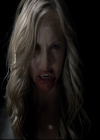 VampireDiariesWorld-dot-org_S5-IKnowWhatYouDid---InTheLast100Episodes0443.jpg