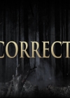 VampireDiariesWorld-dot-org_S5-IKnowWhatYouDid---InTheLast100Episodes0444.jpg