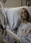 VampireDiariesWorld-dot-org_S5-IKnowWhatYouDid---InTheLast100Episodes0445.jpg