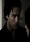 VampireDiariesWorld-dot-org_S5-IKnowWhatYouDid---InTheLast100Episodes0446.jpg