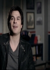 VampireDiariesWorld-dot-org_S5-IKnowWhatYouDid---InTheLast100Episodes0447.jpg