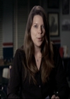 VampireDiariesWorld-dot-org_S5-IKnowWhatYouDid---InTheLast100Episodes0448.jpg