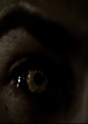 VampireDiariesWorld-dot-org_S5-IKnowWhatYouDid---InTheLast100Episodes0449.jpg