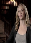 VampireDiariesWorld-dot-org_S5-IKnowWhatYouDid---InTheLast100Episodes0450.jpg
