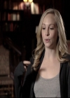 VampireDiariesWorld-dot-org_S5-IKnowWhatYouDid---InTheLast100Episodes0451.jpg