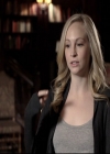 VampireDiariesWorld-dot-org_S5-IKnowWhatYouDid---InTheLast100Episodes0452.jpg