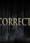 VampireDiariesWorld-dot-org_S5-IKnowWhatYouDid---InTheLast100Episodes0454.jpg