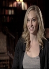 VampireDiariesWorld-dot-org_S5-IKnowWhatYouDid---InTheLast100Episodes0455.jpg