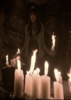 VampireDiariesWorld-dot-org_S5-IKnowWhatYouDid---InTheLast100Episodes0457.jpg