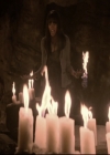 VampireDiariesWorld-dot-org_S5-IKnowWhatYouDid---InTheLast100Episodes0458.jpg