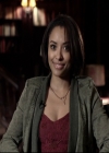VampireDiariesWorld-dot-org_S5-IKnowWhatYouDid---InTheLast100Episodes0459.jpg