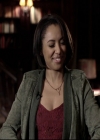 VampireDiariesWorld-dot-org_S5-IKnowWhatYouDid---InTheLast100Episodes0460.jpg