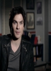 VampireDiariesWorld-dot-org_S5-IKnowWhatYouDid---InTheLast100Episodes0465.jpg