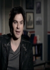 VampireDiariesWorld-dot-org_S5-IKnowWhatYouDid---InTheLast100Episodes0469.jpg