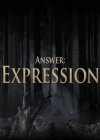 Filename=VampireDiariesWorld-dot-org_S5-IKnowWhatYouDid---InTheLast100Episodes0470.jpg
Filesize=150KiB
Dimensions=720x576
Date added=Dec 17, 2014 VampireDiariesWorld-dot-org_S5-IKnowWhatYouDid---InTheLast100Episodes0470.jpg