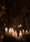 VampireDiariesWorld-dot-org_S5-IKnowWhatYouDid---InTheLast100Episodes0471.jpg