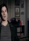 VampireDiariesWorld-dot-org_S5-IKnowWhatYouDid---InTheLast100Episodes0472.jpg