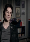 VampireDiariesWorld-dot-org_S5-IKnowWhatYouDid---InTheLast100Episodes0474.jpg