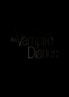 VampireDiariesWorld-dot-org_S5-IKnowWhatYouDid---InTheLast100Episodes0475.jpg