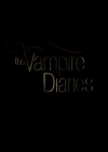 VampireDiariesWorld-dot-org_S5-IKnowWhatYouDid---InTheLast100Episodes0478.jpg