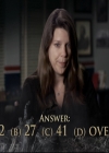 VampireDiariesWorld-dot-org_S5-IKnowWhatYouDid---InTheLast100Episodes0479.jpg
