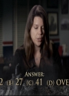 VampireDiariesWorld-dot-org_S5-IKnowWhatYouDid---InTheLast100Episodes0480.jpg