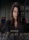 VampireDiariesWorld-dot-org_S5-IKnowWhatYouDid---InTheLast100Episodes0481.jpg