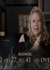 VampireDiariesWorld-dot-org_S5-IKnowWhatYouDid---InTheLast100Episodes0482.jpg