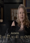 VampireDiariesWorld-dot-org_S5-IKnowWhatYouDid---InTheLast100Episodes0483.jpg