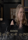 VampireDiariesWorld-dot-org_S5-IKnowWhatYouDid---InTheLast100Episodes0484.jpg