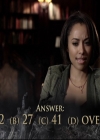 VampireDiariesWorld-dot-org_S5-IKnowWhatYouDid---InTheLast100Episodes0485.jpg
