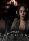 VampireDiariesWorld-dot-org_S5-IKnowWhatYouDid---InTheLast100Episodes0487.jpg