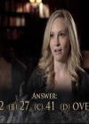 VampireDiariesWorld-dot-org_S5-IKnowWhatYouDid---InTheLast100Episodes0489.jpg
