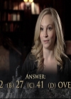 VampireDiariesWorld-dot-org_S5-IKnowWhatYouDid---InTheLast100Episodes0491.jpg