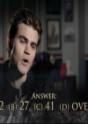 VampireDiariesWorld-dot-org_S5-IKnowWhatYouDid---InTheLast100Episodes0492.jpg