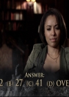 VampireDiariesWorld-dot-org_S5-IKnowWhatYouDid---InTheLast100Episodes0493.jpg