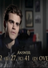 VampireDiariesWorld-dot-org_S5-IKnowWhatYouDid---InTheLast100Episodes0494.jpg