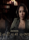 VampireDiariesWorld-dot-org_S5-IKnowWhatYouDid---InTheLast100Episodes0495.jpg