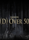 VampireDiariesWorld-dot-org_S5-IKnowWhatYouDid---InTheLast100Episodes0496.jpg