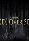 VampireDiariesWorld-dot-org_S5-IKnowWhatYouDid---InTheLast100Episodes0497.jpg