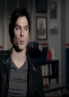 VampireDiariesWorld-dot-org_S5-IKnowWhatYouDid---InTheLast100Episodes0500.jpg