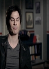 VampireDiariesWorld-dot-org_S5-IKnowWhatYouDid---InTheLast100Episodes0501.jpg