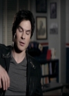 VampireDiariesWorld-dot-org_S5-IKnowWhatYouDid---InTheLast100Episodes0502.jpg