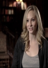 VampireDiariesWorld-dot-org_S5-IKnowWhatYouDid---InTheLast100Episodes0505.jpg