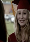 VampireDiariesWorld-dot-org_S5-IKnowWhatYouDid---InTheLast100Episodes0506.jpg